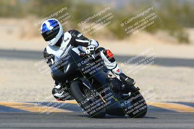 media/Jan-13-2024-SoCal Trackdays (Sat) [[9c032fe5aa]]/Turn 4 (135pm)/
